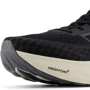 Sold Elsewhere: Mens New Balance Fresh Foam X 1080v14 Size 11.5